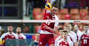 Kwalifikacje olimpijskie Tokio 2020: Polscy siatkarze ograli Francję 3:0