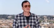 Quentin Tarantino – do dziesięciu razy sztuka