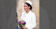 Wizerunek Meghan Markle został wykorzystany przez oszustów do reklamowania pigułek na odchudzanie