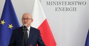 Minister energii przypomina – do 13 sierpnia oświadczenia chroniące przed wzrostem cen prądu