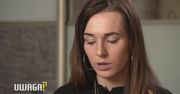 Antoś zmarł po porodzie. “Los tego dziecka oparł się o 20 złotych”