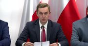 Komisja weryfikacyjna uchyliła decyzję prezydenta Warszawy o wypłacie 5,5 mln zł odszkodowania