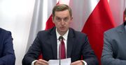 CIR: blisko 1,9 mld zł strat spowodowanych suszą