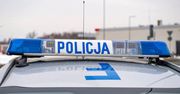 KGP: od środy akcja “Bezpieczny weekend”; na drogi wyjadą m.in. nowe auta z wideorejestratorami