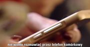 O czym pamiętać w trakcie burzy? Zasady bezpieczeństwa