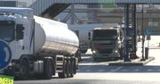 Kryzys energetyczny w Portugalii. Strajkują kierowcy cystern paliwowych