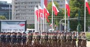 Prezydent w Święto Wojska Polskiego: kto walczy o Polskę, jest jak polski żołnierz