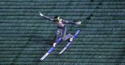 7 Polaków awansowało do indywidualnego konkursu letniego Grand Prix w Zakopanem