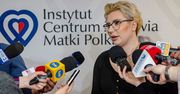 Niezbędna jest koordynacja leczenia pacjenta onkologicznego