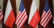 Ambasada RP w USA: umowa o współpracy ws. bezpieczeństwa przybliża nas do ruchu bezwizowego