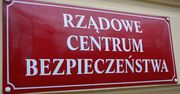 RCB: w sobotę utonęło w Polsce pięć osób
