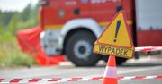 KGP: w długi weekend na drogach zginęło 31 osób; ponad pół tysiąca rannych