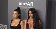 Kourtney Kardashian ciężko było znaleźć swoją pasję