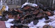Najbardziej krwawy zamach w Afganistanie w tym roku. W eksplozji podczas wesela w Kabulu zginęły 63 osoby