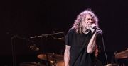 Robert Plant – najlepszy metalowy głos wszech czasów