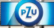 PZU: ruszył internetowy serwis dla pracowników do obsługi PPK