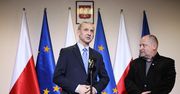 Związki nauczycielskie: decyzja o tym, czy będzie strajk w oświacie pod koniec sierpnia