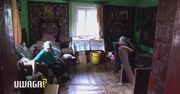 Starsze kobiety wykorzystywane przez krewnych. “Za darmo mam robić?”