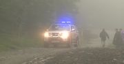 “Przekrój obrażeń jest ogromny”. Ponad 150 rannych po nawałnicy w Tatrach trafiło do małopolskich szpitali