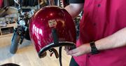 Nie każdy “kask” to kask. Jak rozpoznać ten właściwy?