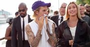 Hailey i Justin Bieberowie planują drugi ślub. Ceremonia odbędzie się już 30 września