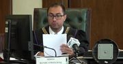 Zabił konkubenta matki a ją zranił nożem, ale do więzienia nie pójdzie