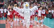 Mistrzostwa Europy w siatkówce: Drugie zwycięstwo Polek. Biało-czerwone pokonały Portugalię 3:0