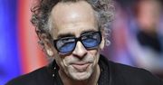 Tim Burton – genialny dziwak kończy 61 lat