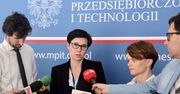 W sporze o zamówienie publiczne postępowanie koncyliacyjne bez względu na wartość zamówienia
