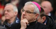 Bp Mendyk: rodzice muszą wiedzieć, czego uczy się ich dzieci