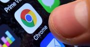 Google tworzy nowe mechanizmy mające chronić prywatność użytkowników Chrome’a