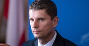 Piontkowski: mam nadzieję, że na początku września zajęcia w szkołach normalnie się odbędą