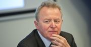 Müller: Janusz Wojciechowski jest nowym kandydatem Polski na komisarza Unii Europejskiej
