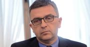 Prof. Maciejczyk: rak piersi to najczęstszy nowotwór u kobiet; system musi zapewniać leczenie