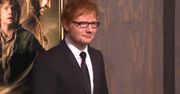 Ed Sheeran ogłasza przerwę w koncertowaniu