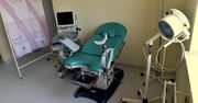 Eksperci: wiele badań w ciąży wykonywanych jest niepotrzebnie