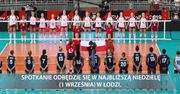 Polki lepsze od wicemistrzyń świata! Siatkarki wygrały z Włoszkami i w 1/8 finału mistrzostw Europy zmierzą się z Hiszpankami