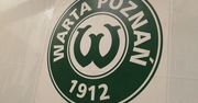 Warta Poznań rozstała się z trenerem. Kto poprowadzi drużynę w najbliższym meczu?