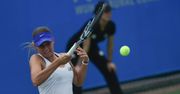 Magda Linette awansowała do finału turnieju WTA Korea Open w Seulu. Poznanianka pokonała Jekatierinę Aleksandrową