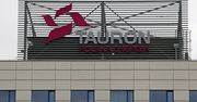 Krynica: Tauron kupił pięć farm wiatrowych za 137 mln euro