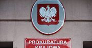 PK: zarzut wyrządzenia półmilionowej szkody majątkowej dla b. prezesa Orlenu