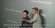 Justin Bieber przyznał się do brania narkotyków i złego traktowania kobiet w przeszłości