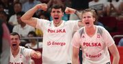 Trzy zwycięstwa i pewny awans. Polacy wysoko wygrali z Wybrzeżem Kości Słoniowej