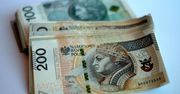 KRD: Polacy są winni sądom blisko pół miliarda złotych; rekordzista – ponad 48 mln zł