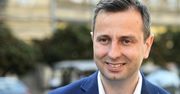 Kosiniak-Kamysz: idziemy do wyborów nie przeciwko komuś, tylko za lepszą Polską