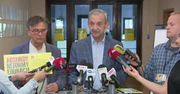 Z. Broniarz: Pierwszy tydzień roku szkolnego obalił mit, że reforma była przygotowana