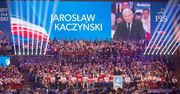 Kaczyński obiecał pensje minimalną 4000zł