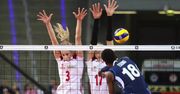 Polskie siatkarki bez medalu mistrzostw Europy. Biało-czerwone przegrały z Włoszkami 0:3 w meczu o trzecie miejsce