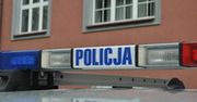 POLICJANT ZATRZYMAŁ KIEROWCĘ, KTÓRY MIAŁ BLISKO 3 PROMILE ALKOHOLU W SWOIM ORGANIZMIE