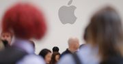 Sztuczna inteligencja utrudnia wykrywanie oszustw – ostrzeżenie współzałożyciela Apple